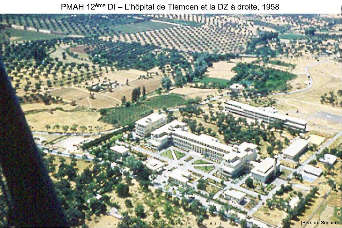 216 ALAT 11 (200).jpg